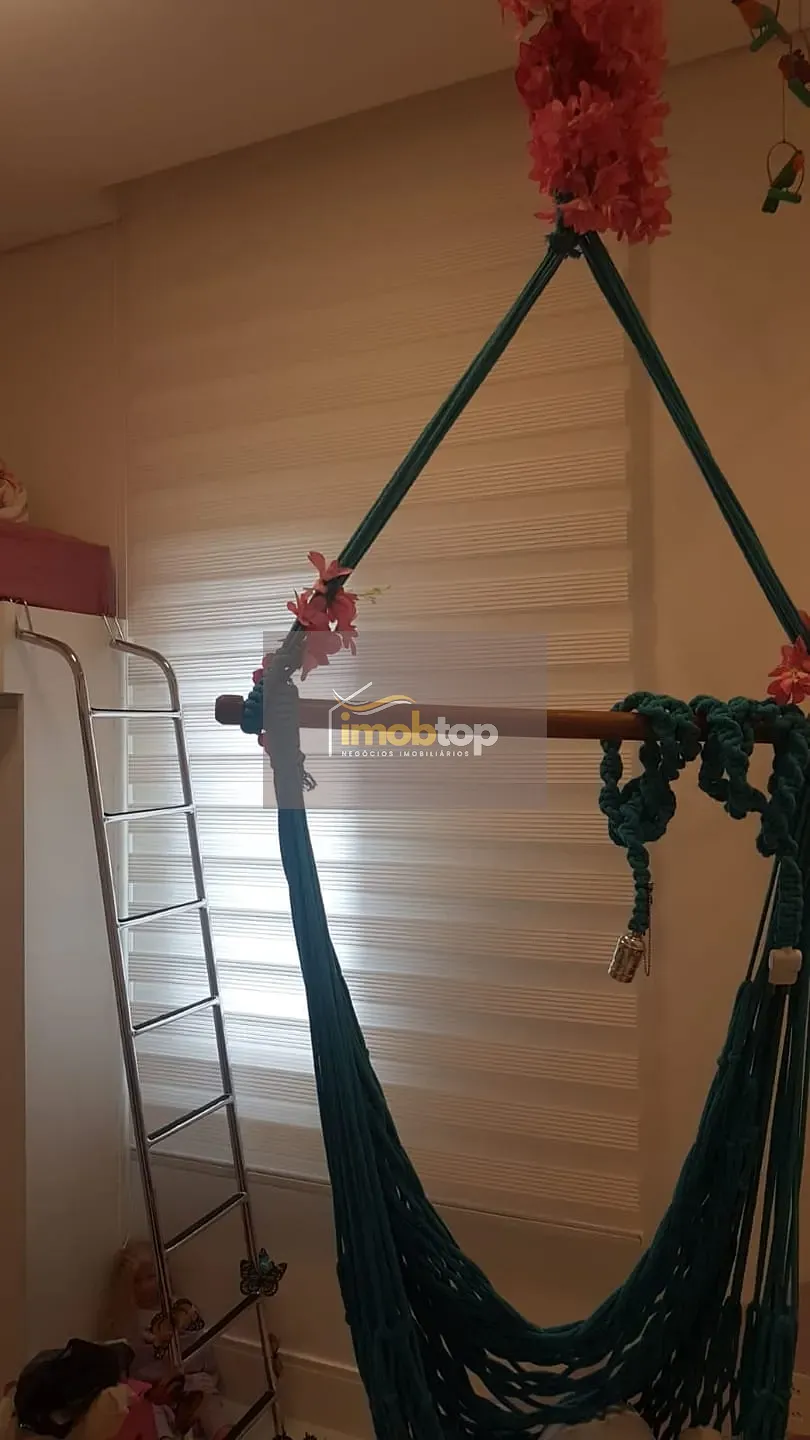 Apartamento, 2 quartos, 65 m² - Foto 21