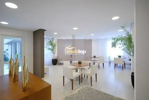 Apartamento, 2 quartos, 65 m² - Foto 31