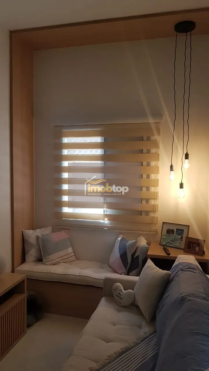 Apartamento, 2 quartos, 65 m² - Foto 25