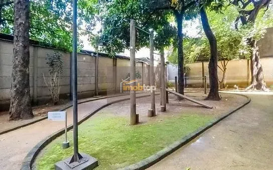 Apartamento, 2 quartos, 65 m² - Foto 36