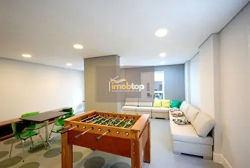 Apartamento, 2 quartos, 65 m² - Foto 32