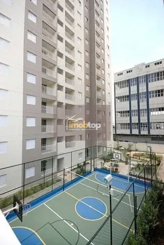 Apartamento, 2 quartos, 65 m² - Foto 41