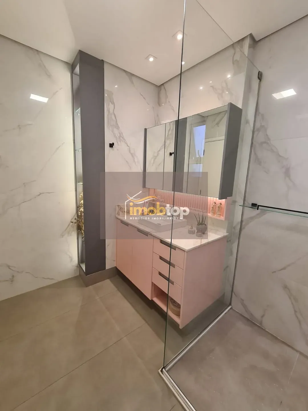Apartamento, 2 quartos, 65 m² - Foto 18