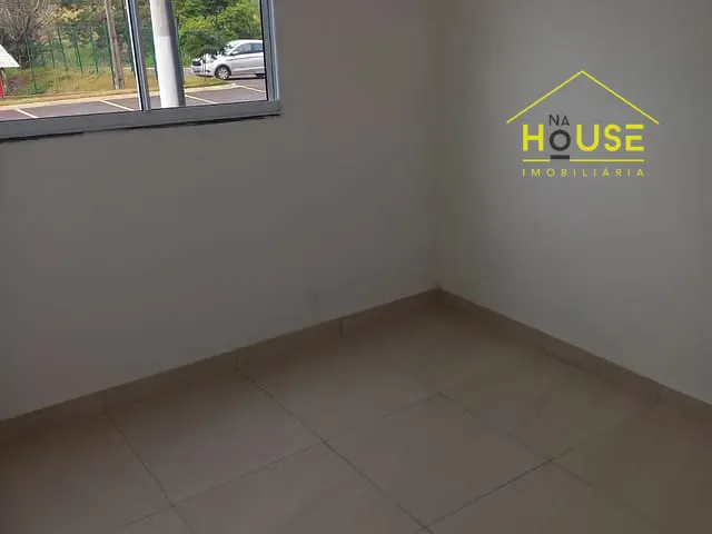 Apartamento com 50m² 2 quartos e 1 banheiro, à venda, no bairro Residencial Forlife Versato em Votuporanga