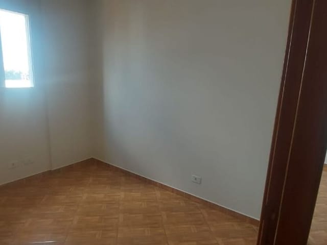 Foto do Apartamento - Apartamento com 2 dormitórios para alugar, 56 m² por R$ 2.605,35/mês - Jardim América - São José dos Campos/SP | INDEPENDENCE NEGOCIOS IMOBILIARIOS LTDA