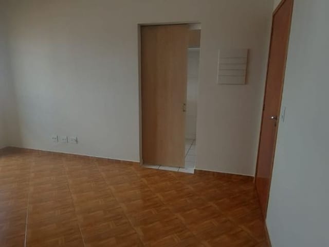 Foto do Apartamento - Apartamento com 2 dormitórios para alugar, 56 m² por R$ 2.605,35/mês - Jardim América - São José dos Campos/SP | INDEPENDENCE NEGOCIOS IMOBILIARIOS LTDA