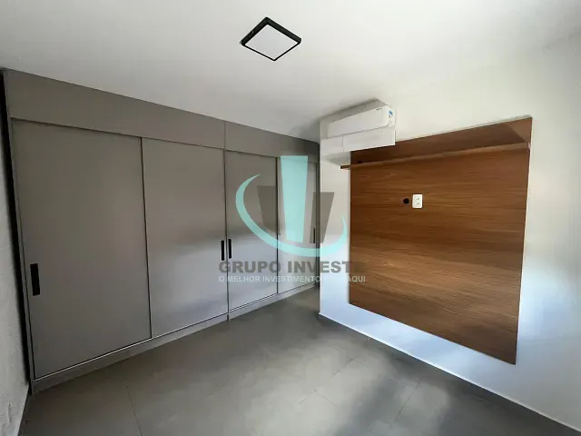 Apartamento com 93m² 3 quartos e 2 banheiros, à venda ou para alugar, no bairro Vila José Bonificacio em ARARAQUARA