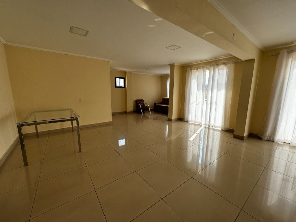 Apartamento à venda com 2 quartos, 57m² - Foto 31