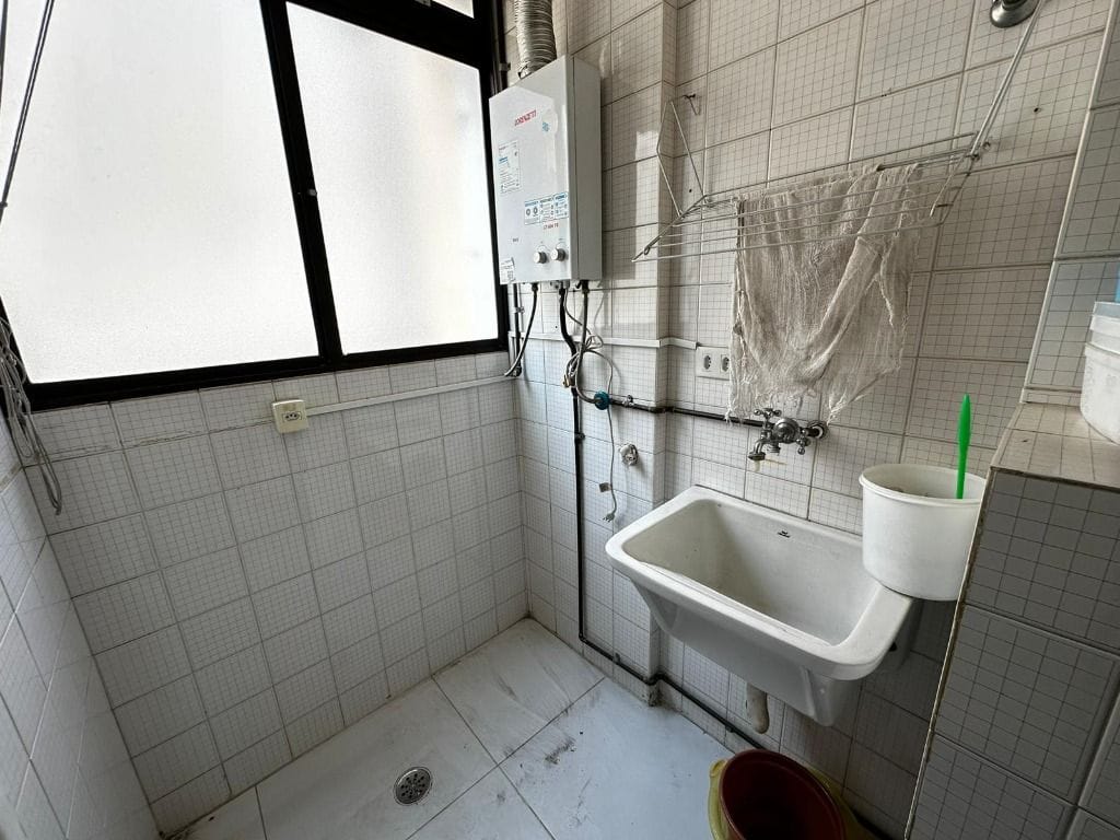 Apartamento à venda com 2 quartos, 57m² - Foto 22