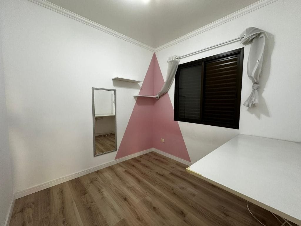 Apartamento à venda com 2 quartos, 57m² - Foto 14