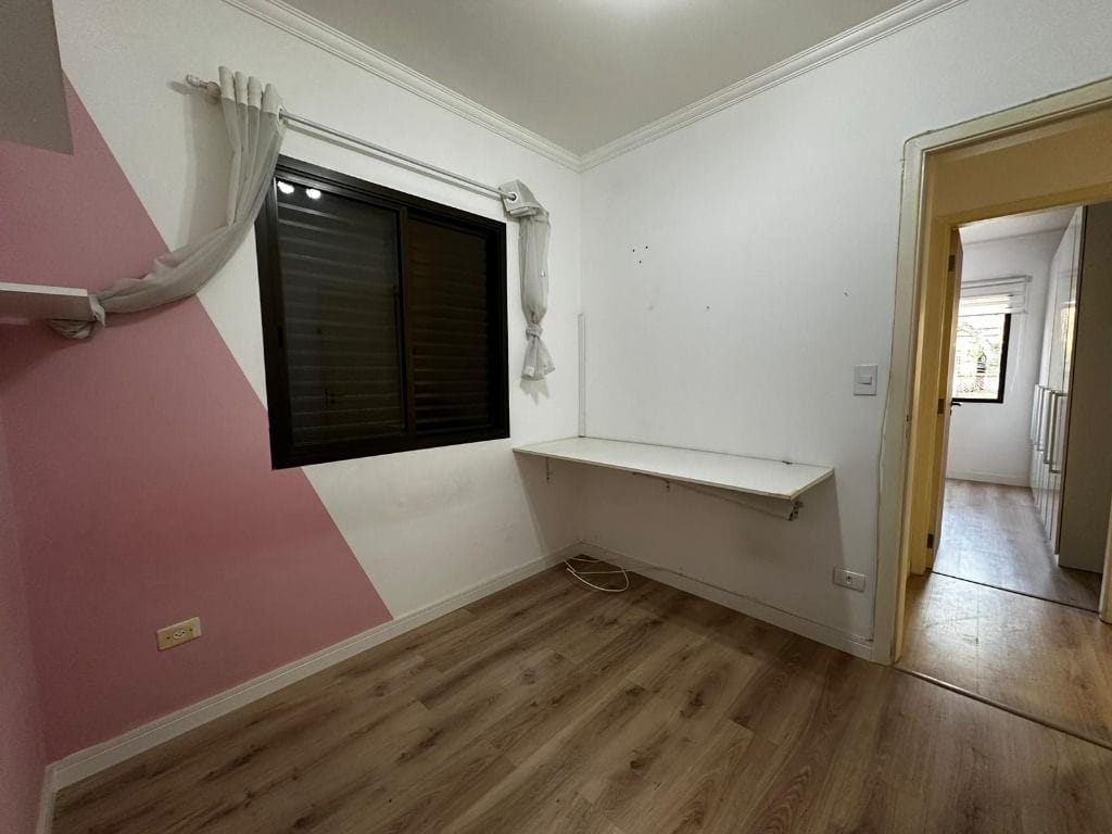 Apartamento à venda com 2 quartos, 57m² - Foto 15