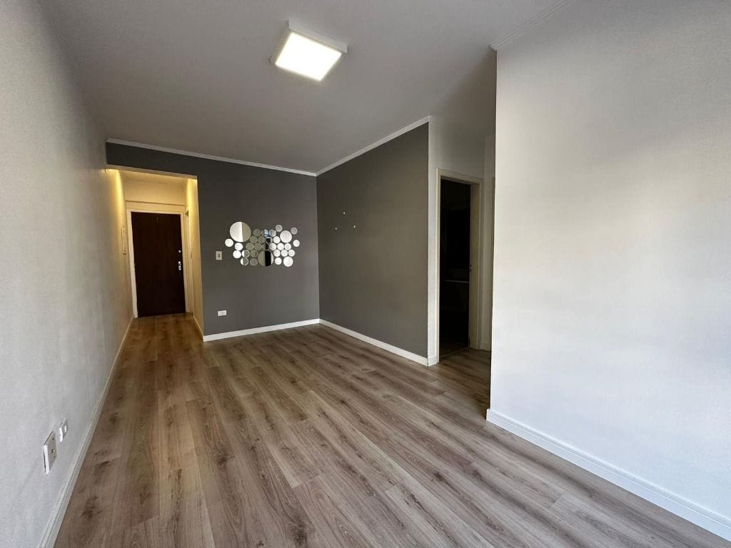 Apartamento à venda com 2 quartos, 57m² - Foto 5