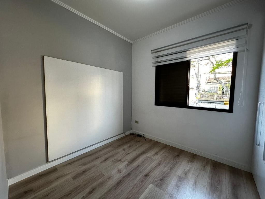 Apartamento à venda com 2 quartos, 57m² - Foto 9
