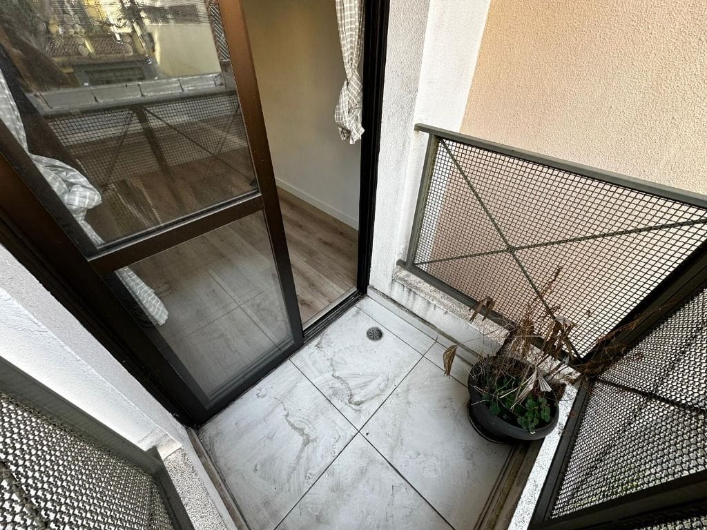 Apartamento à venda com 2 quartos, 57m² - Foto 7