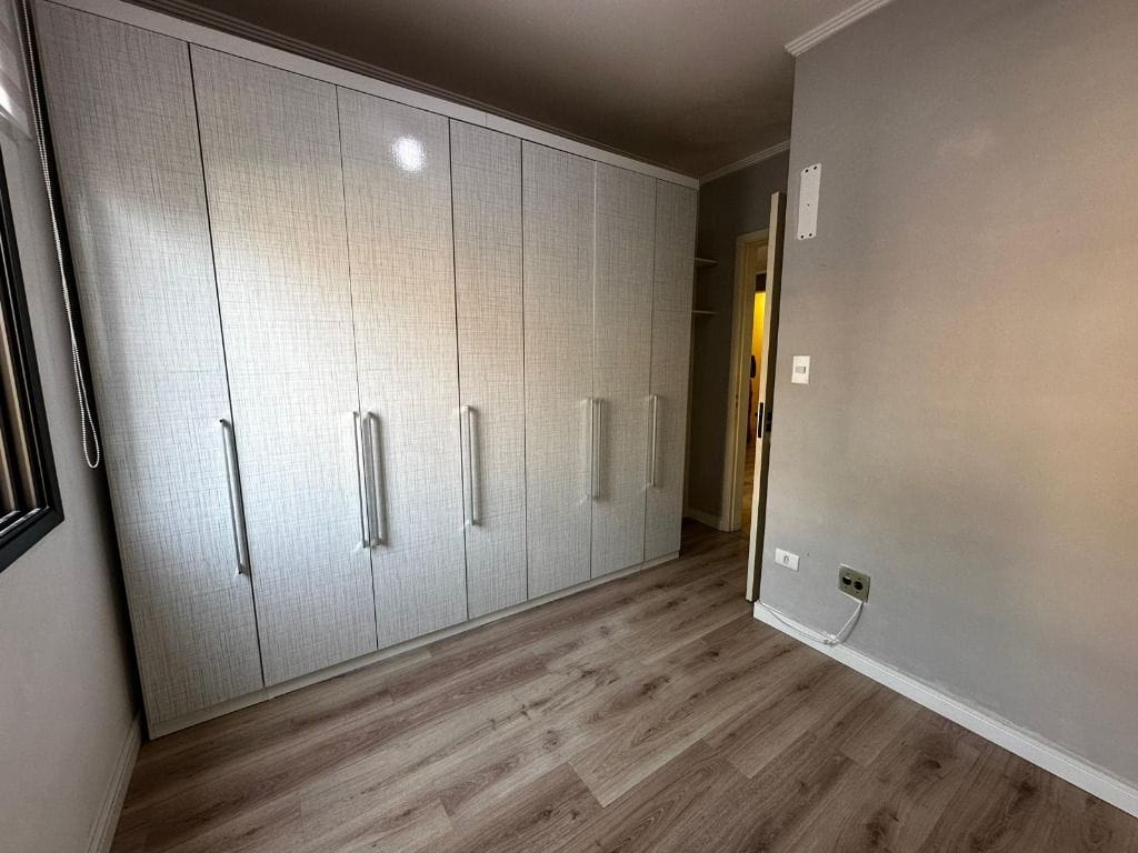 Apartamento à venda com 2 quartos, 57m² - Foto 10