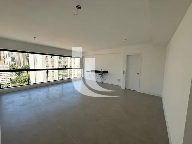 Apartamento 3 quartos e 1 banheiro, à venda, no bairro Perdizes em São Paulo