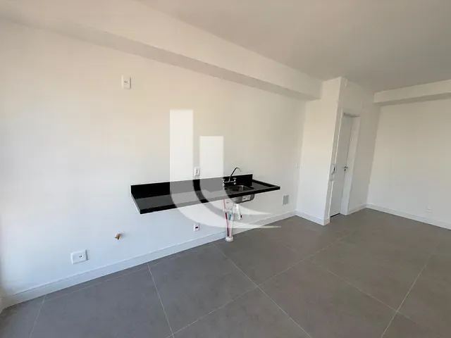 Apartamento 3 quartos e 1 banheiro, à venda, no bairro Perdizes em São Paulo