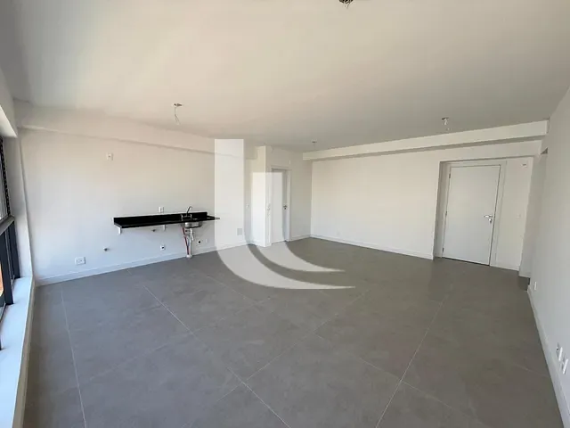 Apartamento 3 quartos e 1 banheiro, à venda, no bairro Perdizes em São Paulo