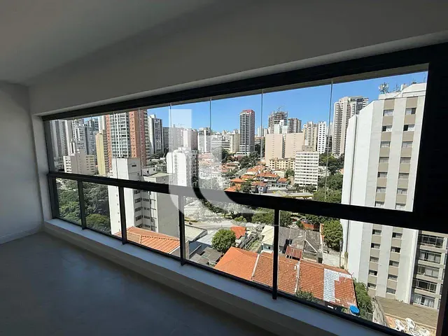 Apartamento 3 quartos e 1 banheiro, à venda, no bairro Perdizes em São Paulo
