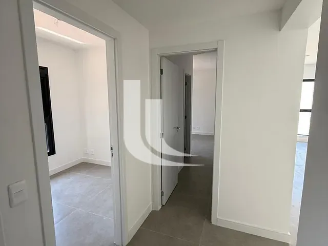 Apartamento 3 quartos e 1 banheiro, à venda, no bairro Perdizes em São Paulo