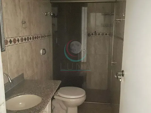 Apartamento 3 quartos e 3 banheiros, à venda, no bairro Tatuapé em São Paulo