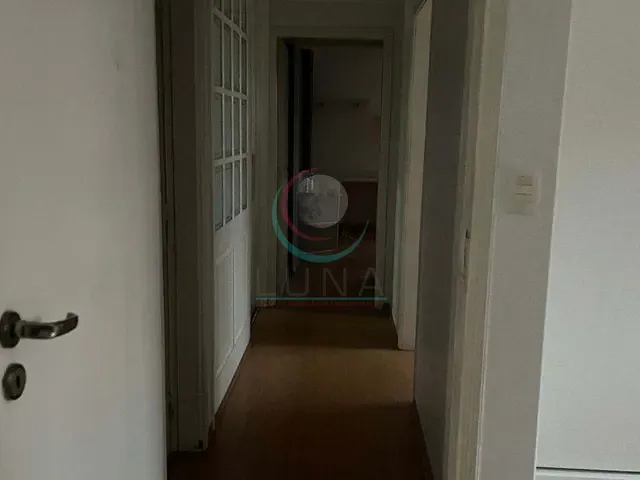 Apartamento 3 quartos e 3 banheiros, à venda, no bairro Tatuapé em São Paulo