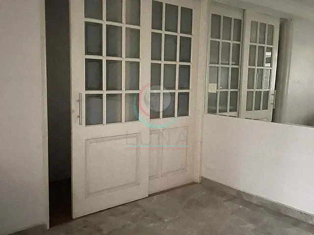 Apartamento 3 quartos e 3 banheiros, à venda, no bairro Tatuapé em São Paulo