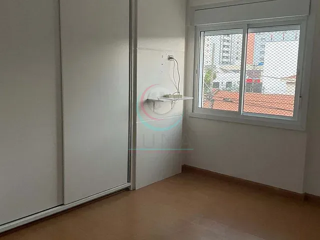 Apartamento 3 quartos e 3 banheiros, à venda, no bairro Tatuapé em São Paulo