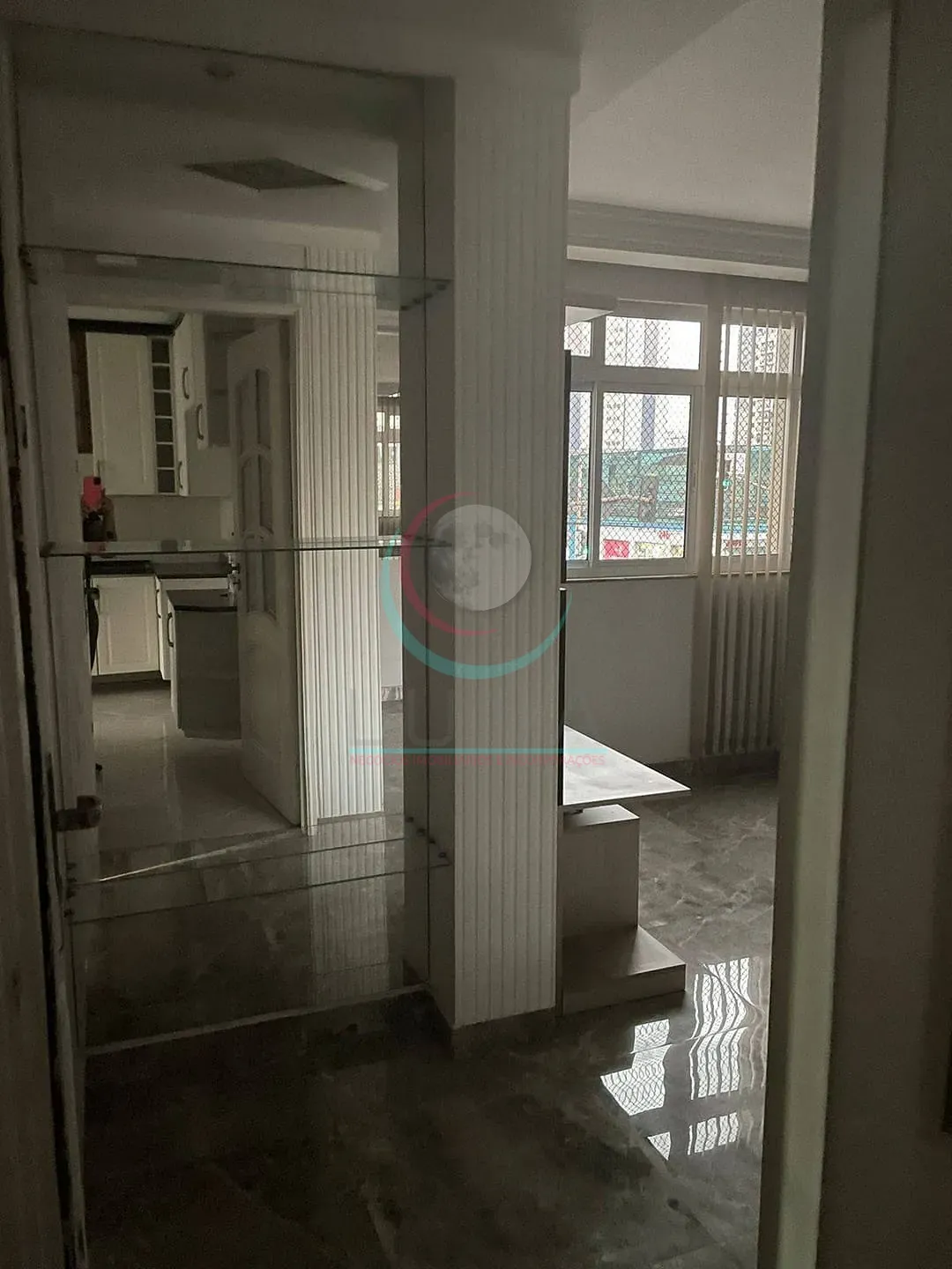 Apartamento, 3 quartos, 104 m² - Foto 21