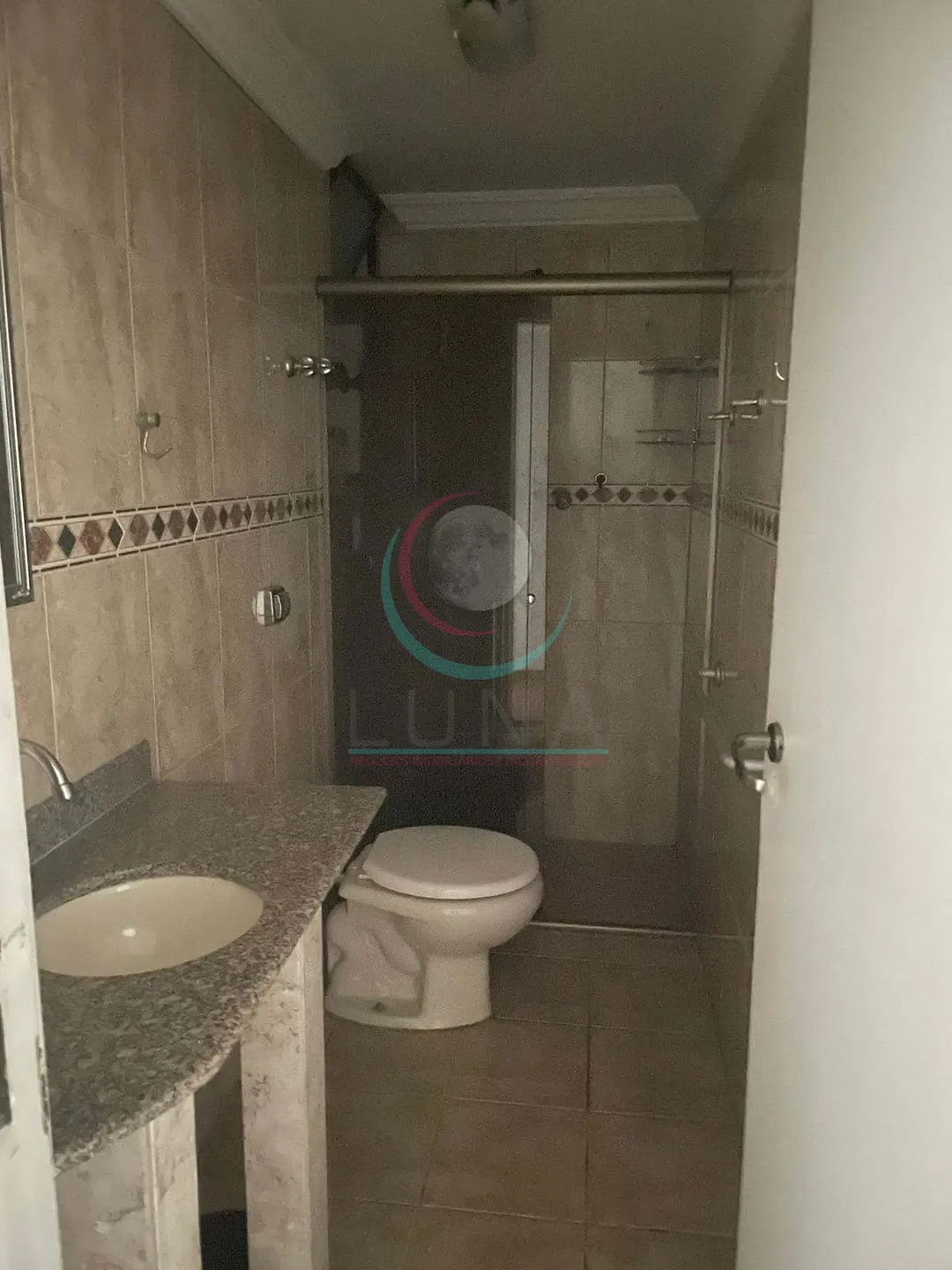Apartamento, 3 quartos, 104 m² - Foto 2