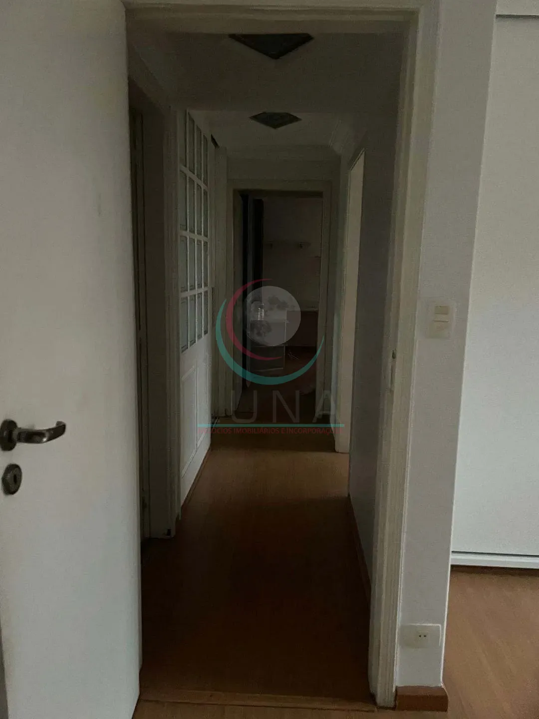 Apartamento, 3 quartos, 104 m² - Foto 3