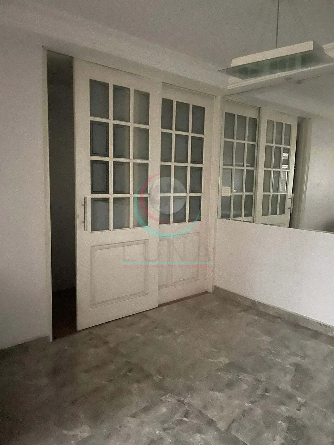 Apartamento, 3 quartos, 104 m² - Foto 4