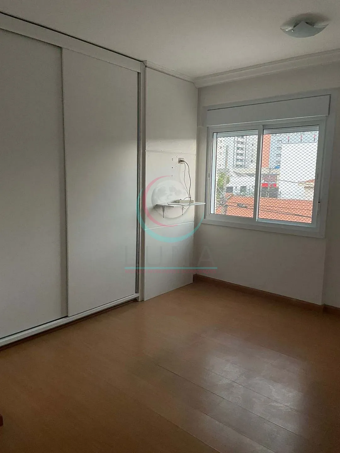 Apartamento, 3 quartos, 104 m² - Foto 5