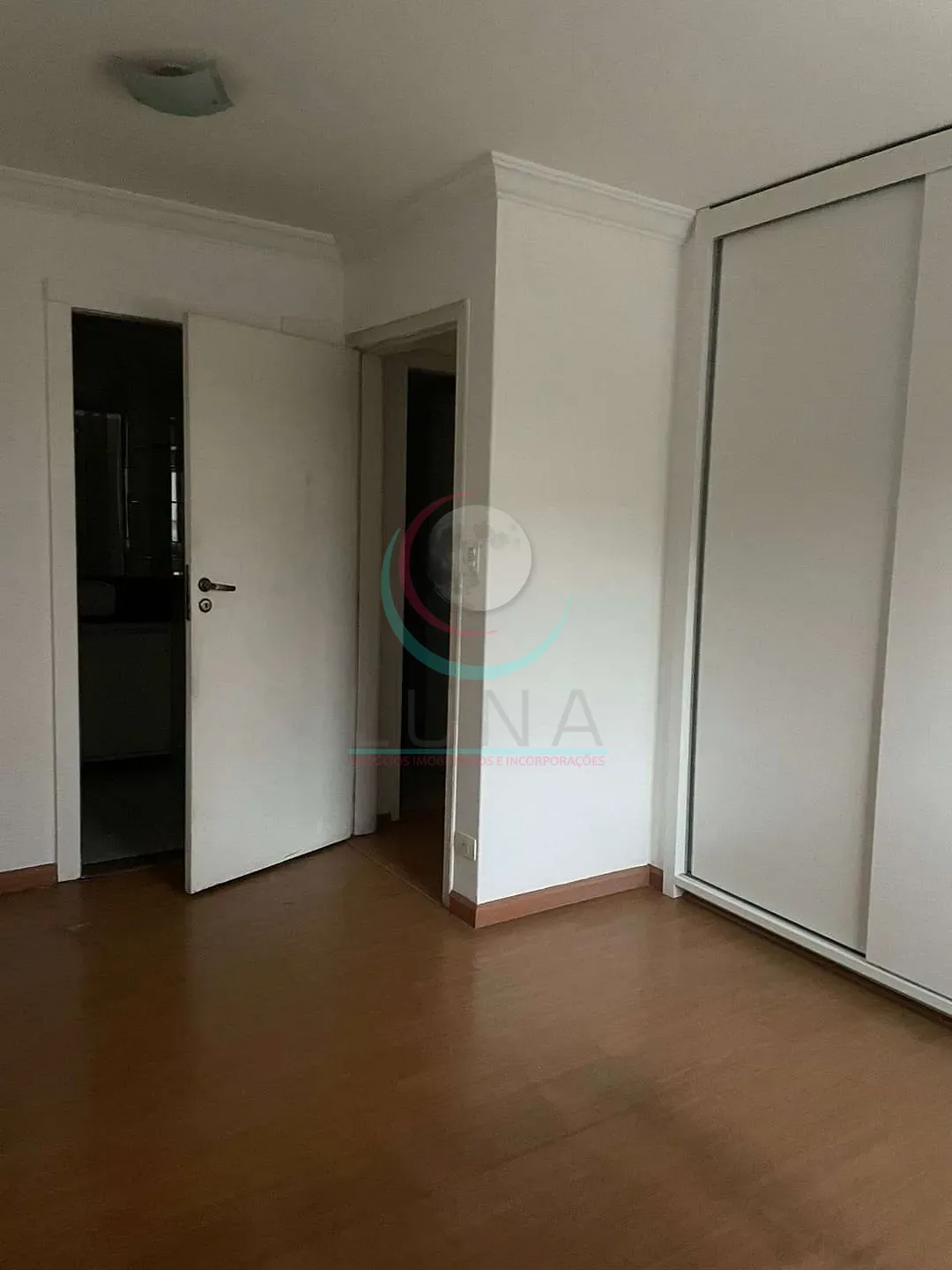 Apartamento, 3 quartos, 104 m² - Foto 6