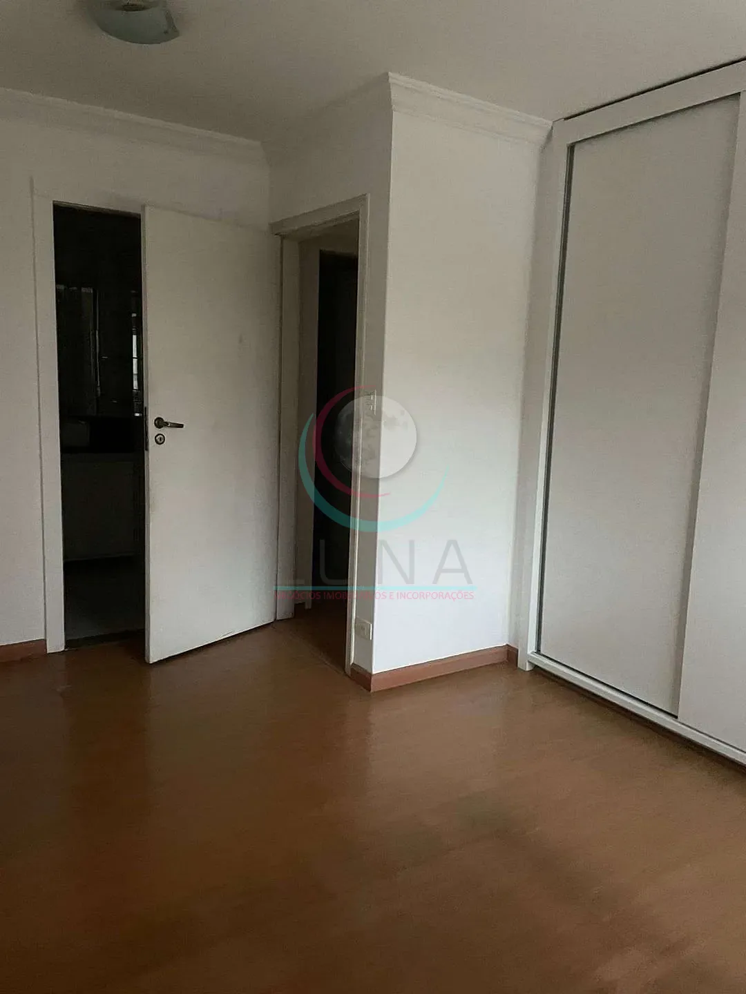 Apartamento, 3 quartos, 104 m² - Foto 7