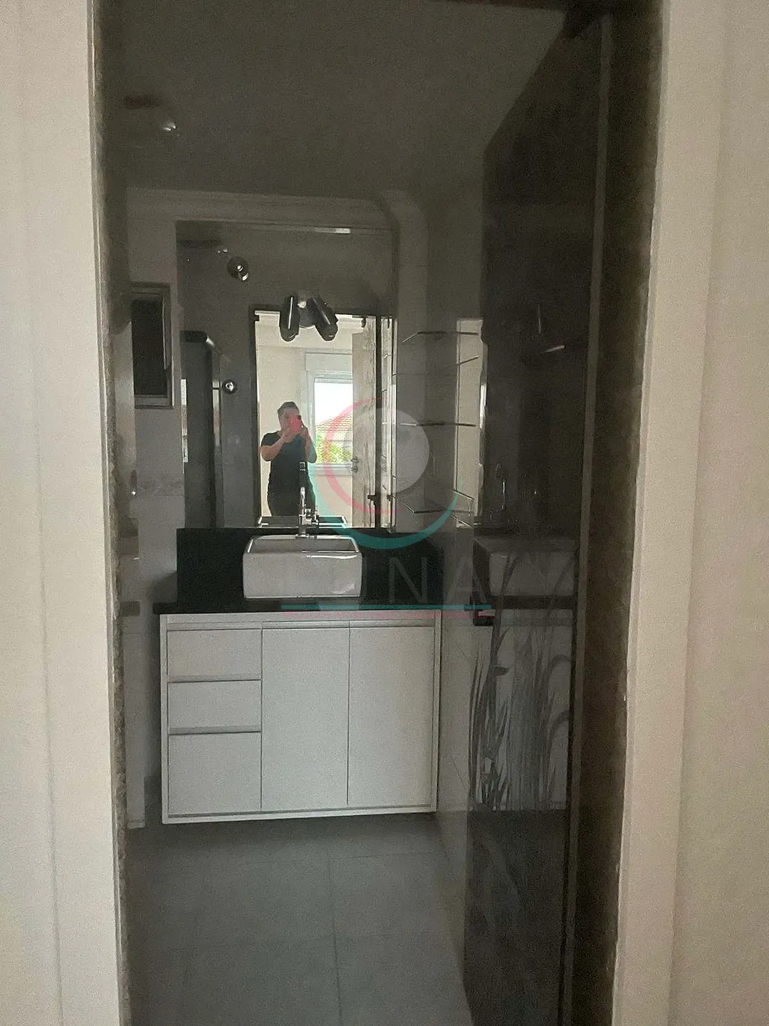 Apartamento, 3 quartos, 104 m² - Foto 19