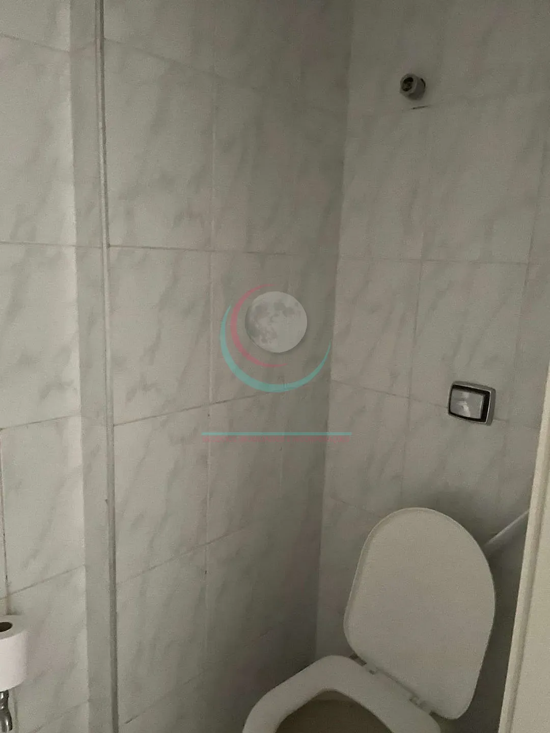 Apartamento, 3 quartos, 104 m² - Foto 8