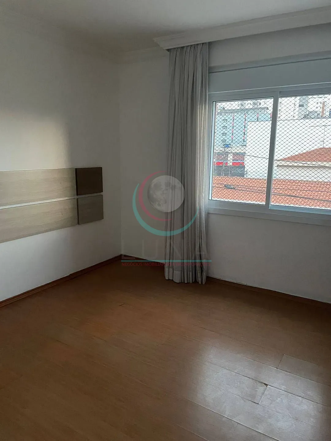 Apartamento, 3 quartos, 104 m² - Foto 9