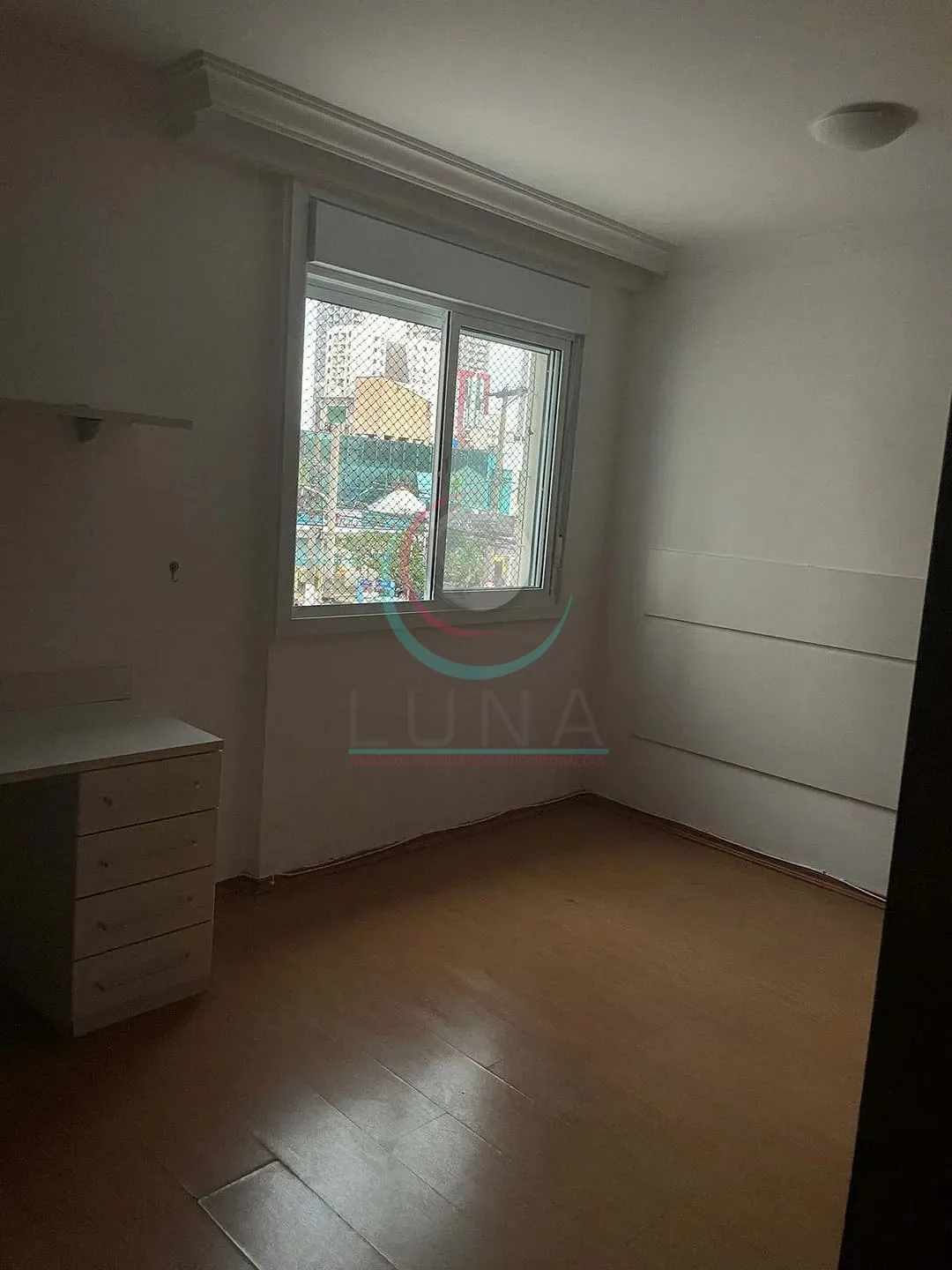 Apartamento, 3 quartos, 104 m² - Foto 10
