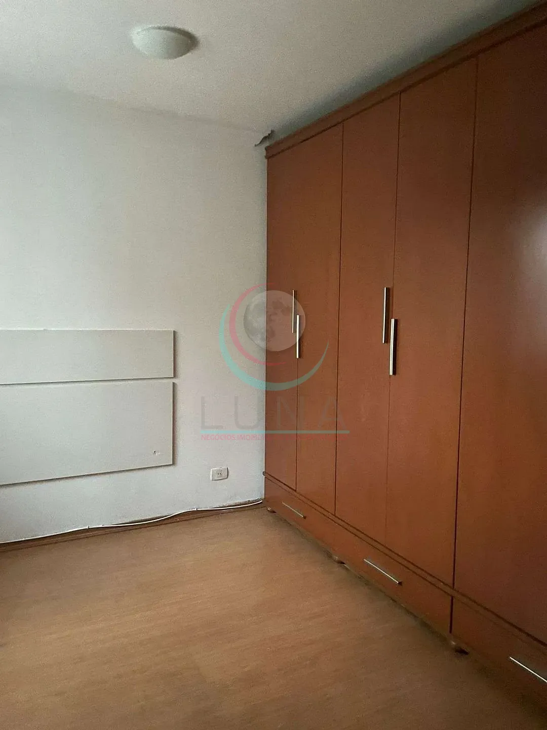 Apartamento, 3 quartos, 104 m² - Foto 11