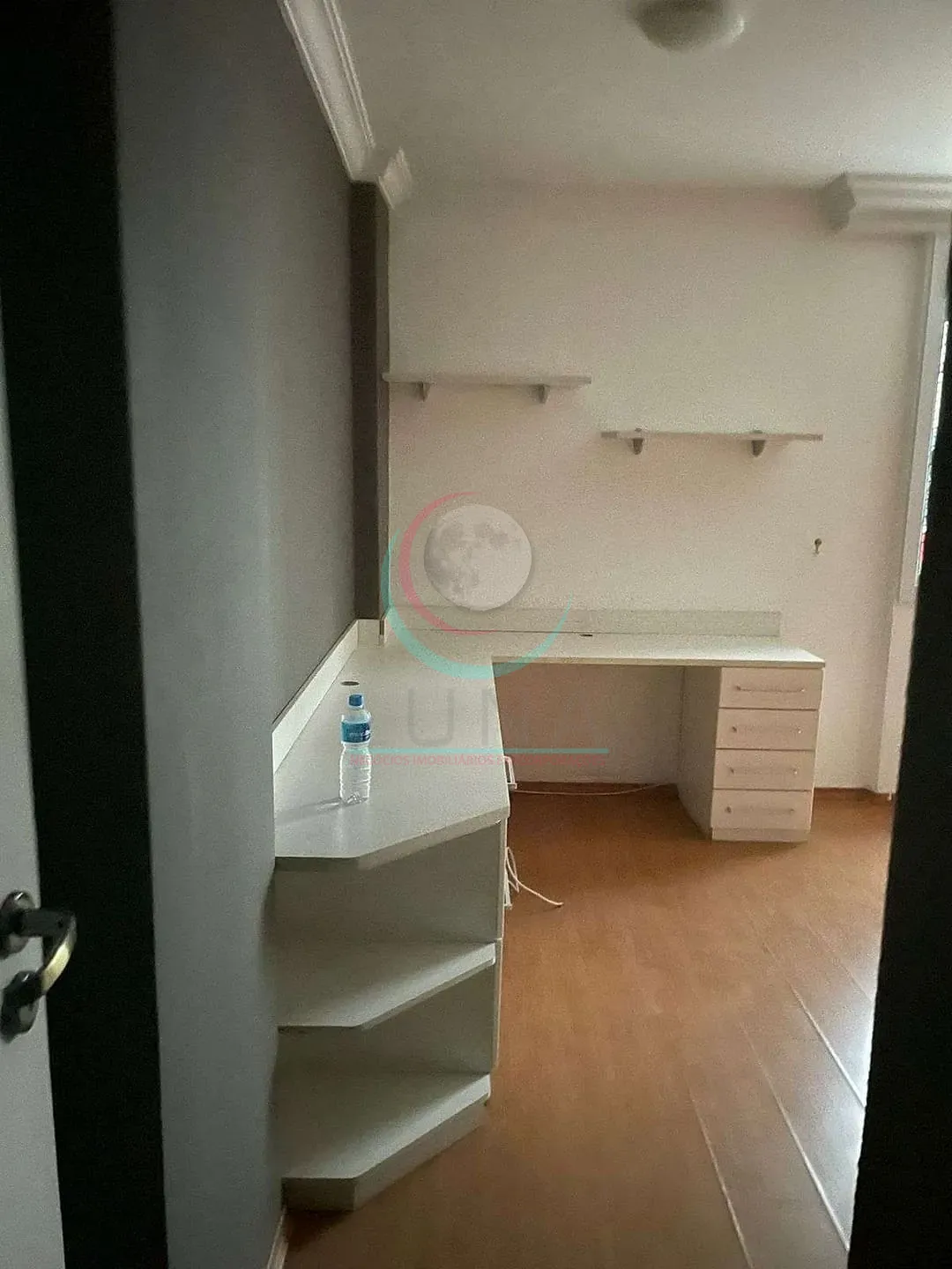 Apartamento, 3 quartos, 104 m² - Foto 12