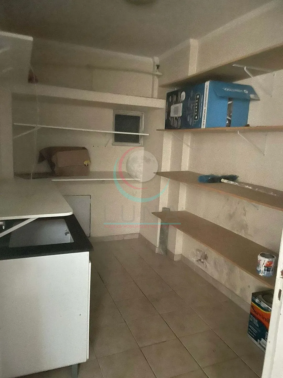 Apartamento, 3 quartos, 104 m² - Foto 13