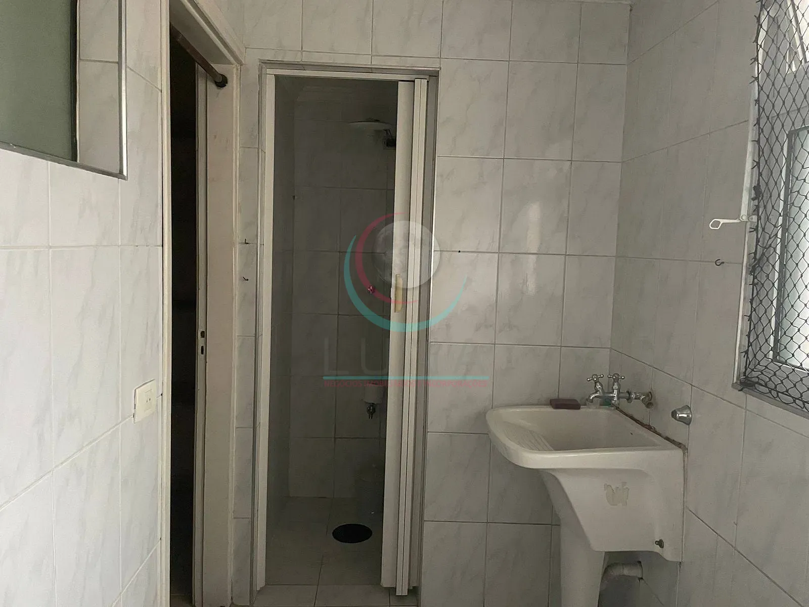 Apartamento, 3 quartos, 104 m² - Foto 14