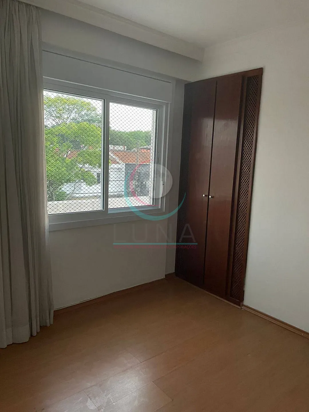 Apartamento, 3 quartos, 104 m² - Foto 15