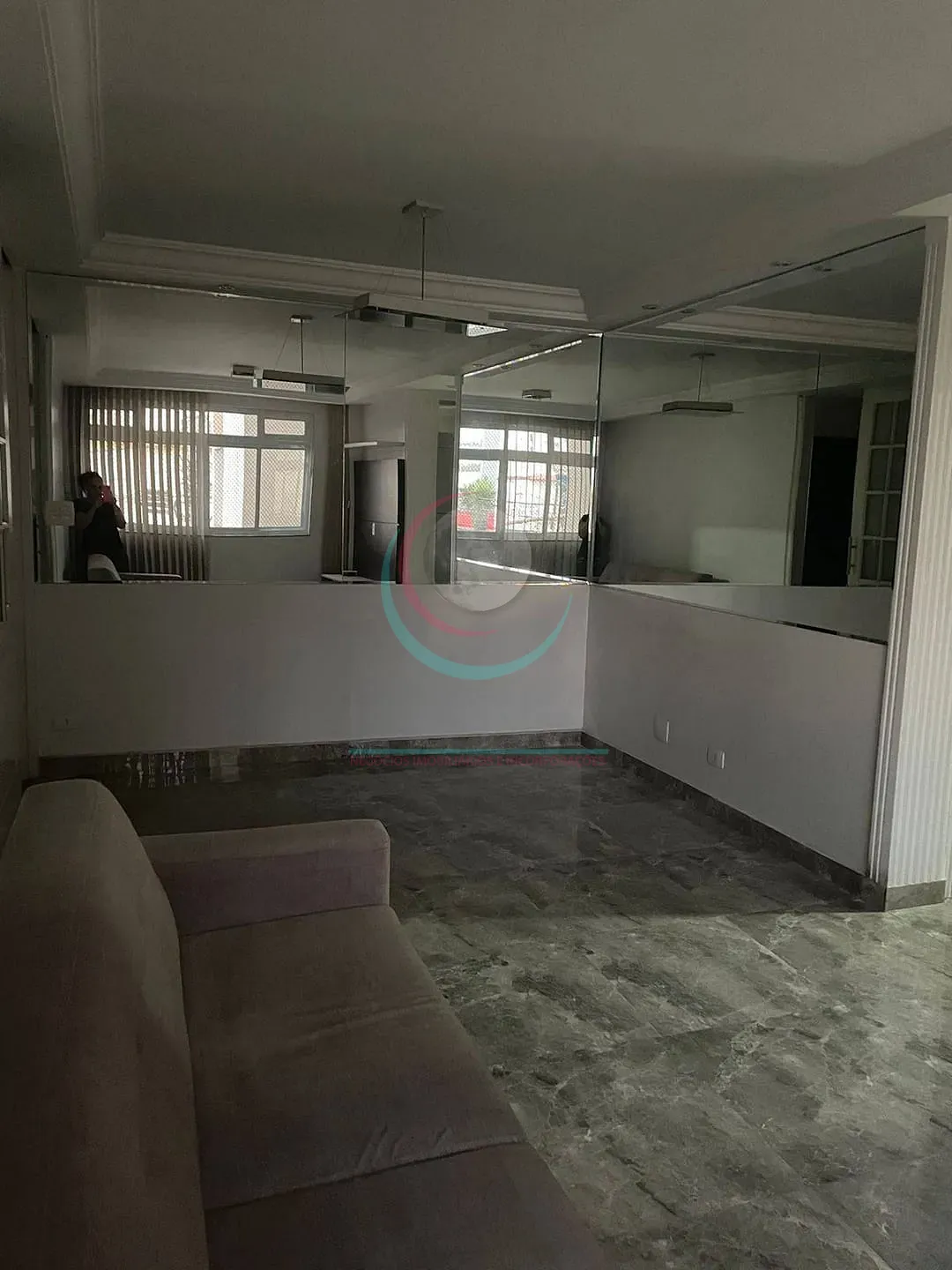 Apartamento, 3 quartos, 104 m² - Foto 16