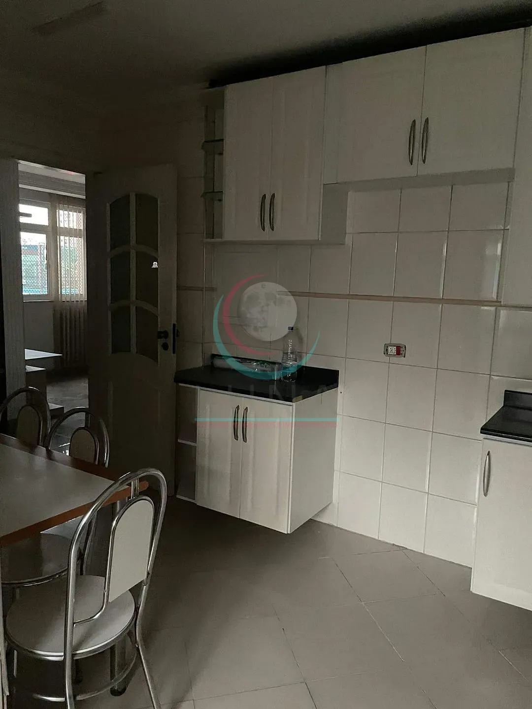 Apartamento, 3 quartos, 104 m² - Foto 17