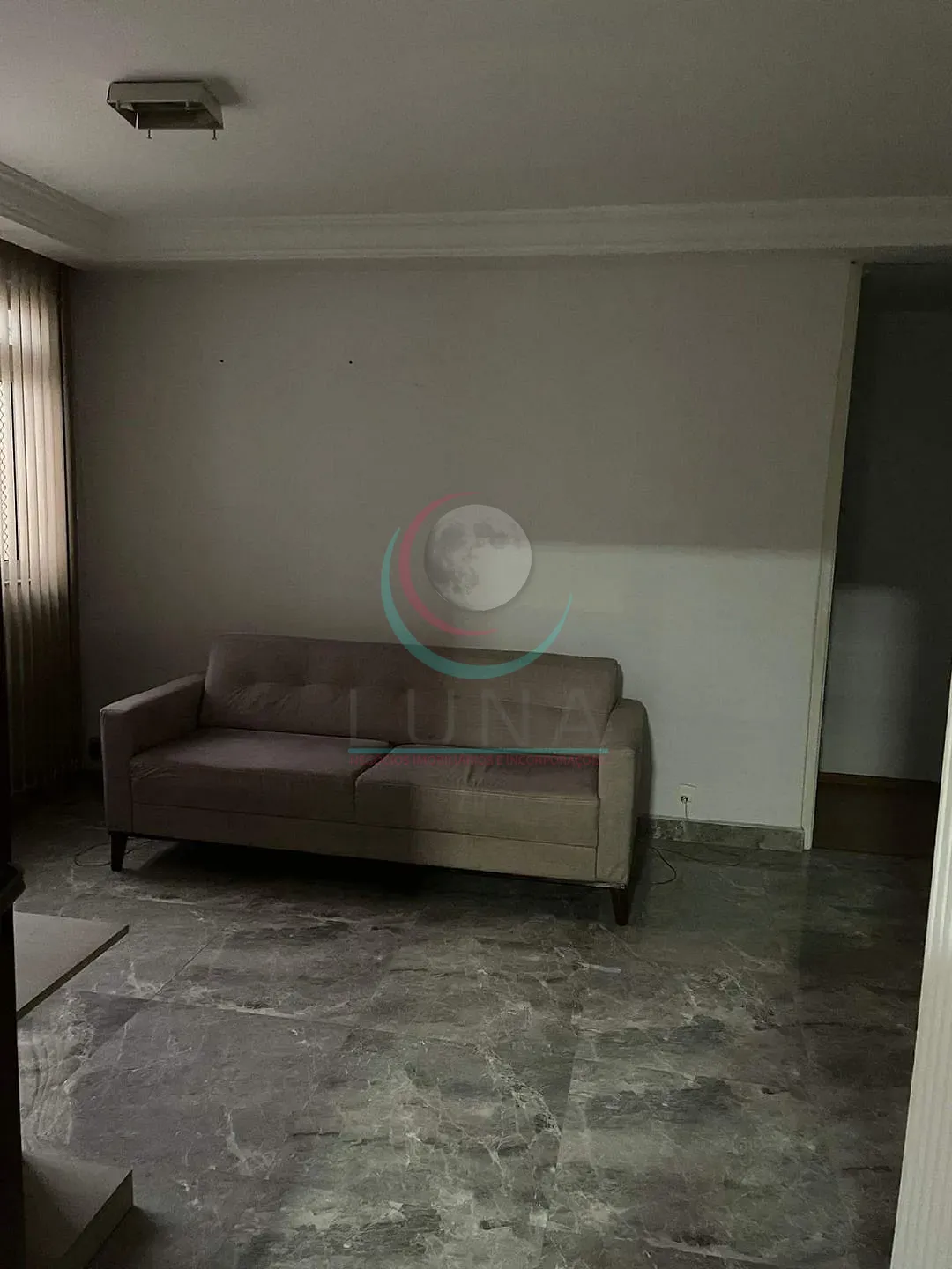 Apartamento, 3 quartos, 104 m² - Foto 18