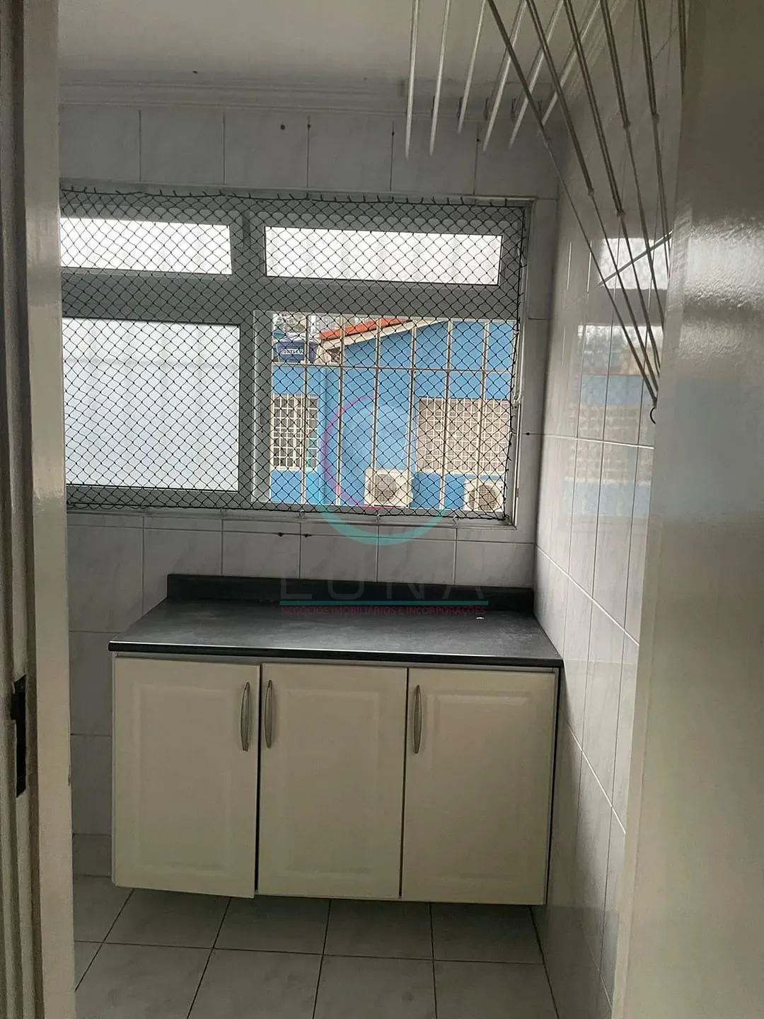 Apartamento, 3 quartos, 104 m² - Foto 20