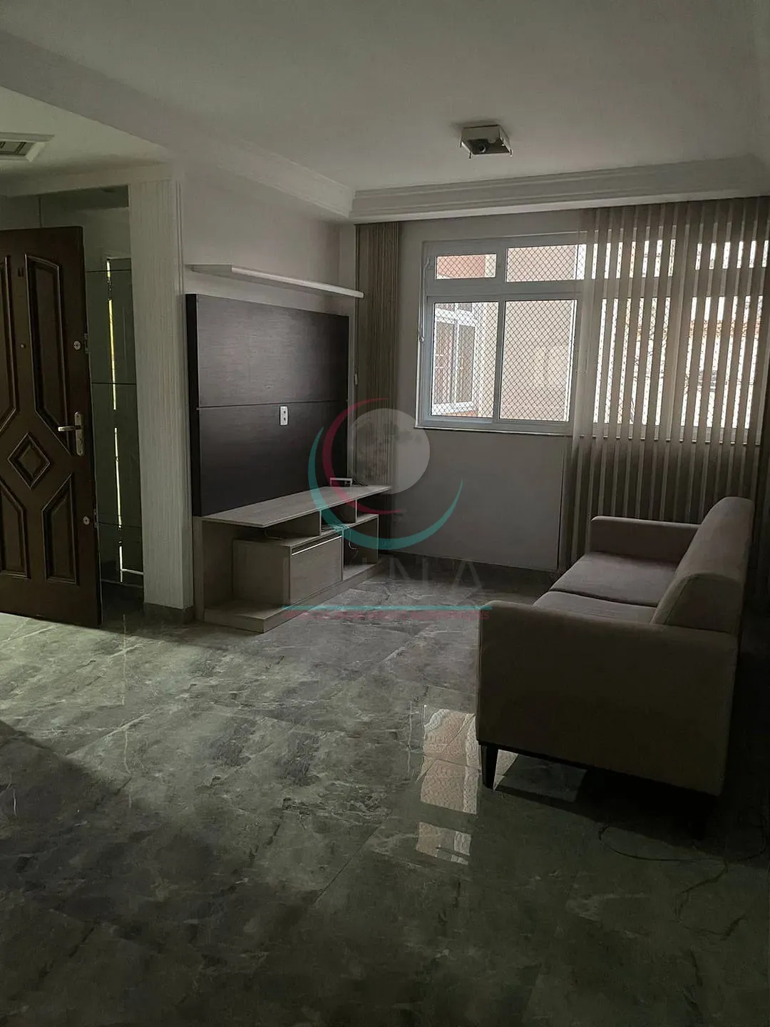 Apartamento, 3 quartos, 104 m² - Foto 22