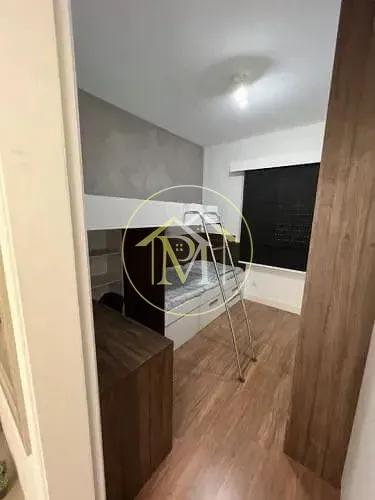 Apartamento, 2 quartos, 46 m² - Foto 15